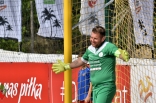 Puchar Polski Beach Soccer 2019 - TONIO TEAM SOSNOWIEC