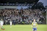 Zagłębie Sosnowiec - Arka Gdynia