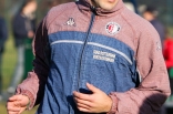Zagłębie Sosnowiec - Pniówek Pawłowice Śląskie sparing