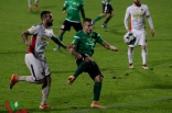 GKS Bełchatów - Zagłębie Sosnowiec