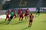 GKS Bełchatów - Zagłębie Sosnowiec