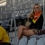 Korona Kielce - Zagłębie Sosnowiec