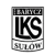 Barycz Sułów