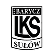 Barycz Sułów