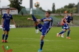 Zagłębie Sosnowiec - Miedź Legnica