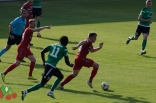 GKS Bełchatów - Zagłębie Sosnowiec
