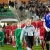 Zagłębie Sosnowiec - Stal Stalowa Wola PP mecz