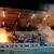 Stal Mielec - Zagłębie Sosnowiec