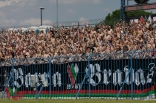 Ruch Chorzów - Zagłębie Sosnowiec (galeria 2)
