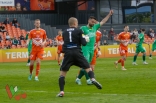 Bruk-Bet Nieciecza - Zagłębie Sosnowiec