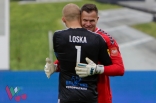 Bruk-Bet Nieciecza - Zagłębie Sosnowiec