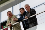 Bruk-Bet Nieciecza - Zagłębie Sosnowiec