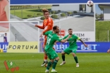 Bruk-Bet Nieciecza - Zagłębie Sosnowiec