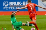 Bruk-Bet Nieciecza - Zagłębie Sosnowiec