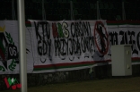 Zagłębie Sosnowiec - Miedź Legnica