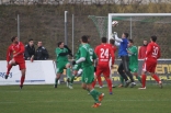 Sparing: Zagłębie - GKS