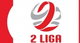 Mecz w Grudziądzu 15 listopada