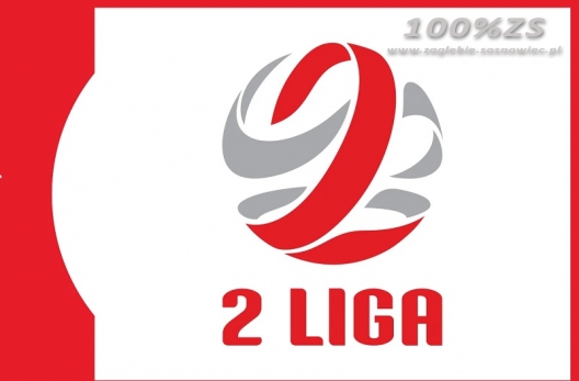 Mecz w Grudziądzu 15 listopada