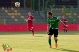 GKS Bełchatów - Zagłębie Sosnowiec