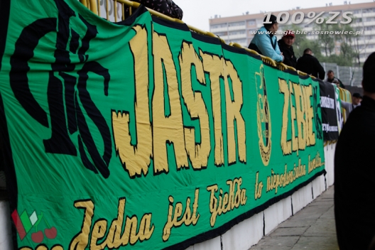 Galeria zdjęć z Jastrzębia (część I)