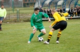 Zagłębie Sosnowiec GKS Katowice sparing 