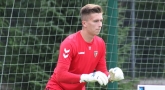 Kamil Bielikow wypożyczony do Zagłębia