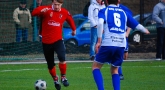Sparing: Zagłębie - BKS Stal 1:1 (+galeria)