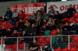 MB Zagłębie Sosnowiec - Basket 25 Bydgoszcz