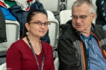 MB Zagłębie Sosnowiec - Basket 25 Bydgoszcz