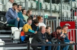 MB Zagłębie Sosnowiec - Basket 25 Bydgoszcz
