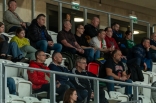 MB Zagłębie Sosnowiec - Basket 25 Bydgoszcz