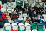 MB Zagłębie Sosnowiec - Basket 25 Bydgoszcz