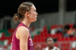 MB Zagłębie Sosnowiec - Basket 25 Bydgoszcz