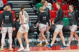 MB Zagłębie Sosnowiec - Basket 25 Bydgoszcz