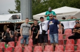 Zagłębie Sosnowiec - Miedź Legnica