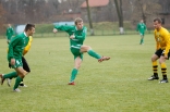 Zagłębie Sosnowiec GKS Katowice sparing 