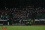 Zagłębie Sosnowiec - Korona Kielce