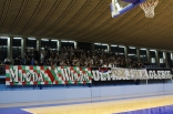 Zagłębie Sosnowiec - MKKS Rybnik
