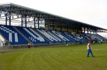 Unia Janikowo - Zagłębie Sosnowiec