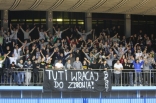 Zagłębie Sosnowiec - UKS SP 27 Katowice