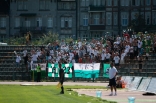 Olimpia Grudziądz - Zagłębie Sosnowiec