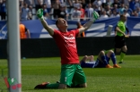 Ruch Chorzów - Zagłębie Sosnowiec (galeria 2)