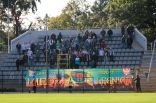 Miedź Legnica - Zagłębie Sosnowiec