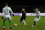 Zagłębie Sosnowiec - Lechia Gdańsk
