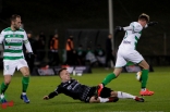 Zagłębie Sosnowiec - Lechia Gdańsk