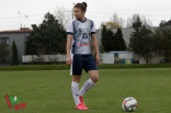 TS ROW Rybnik - KKS Czarni Sosnowiec