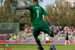 Zagłębie Sosnowiec - Cracovia Kraków (cz. 2)