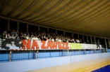 Zagłębie Sosnowiec - MKS Strzelce Opolskie