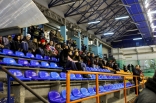 Zagłębie Sosnowiec - Nesta Toruń