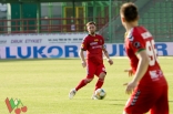 GKS Bełchatów - Zagłębie Sosnowiec